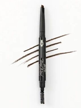 SKONE COSMETICS Brow Wand in Chocolate 3g BRAND NEW